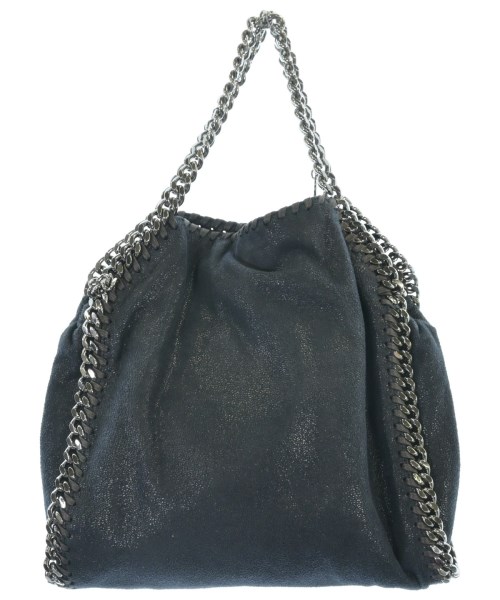 ステラマッカートニー(STELLA McCARTNEY)のSTELLA McCARTNEY ショルダーバッグ