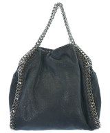 STELLA McCARTNEY ショルダーバッグ