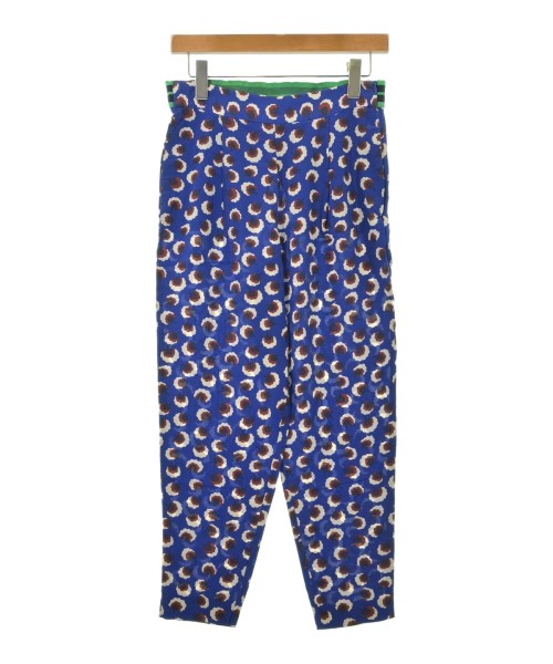 ステラマッカートニー(STELLA McCARTNEY)のSTELLA McCARTNEY パンツ（その他）