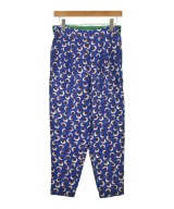 STELLA McCARTNEY パンツ（その他）