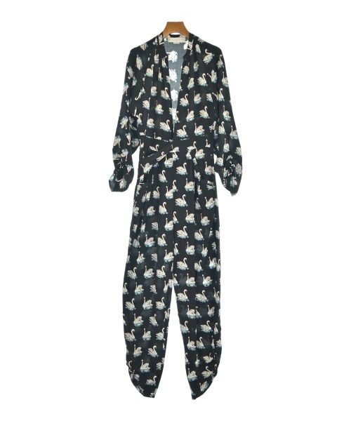 ステラマッカートニー(STELLA McCARTNEY)のSTELLA McCARTNEY オールインワン/サロペット