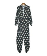 STELLA McCARTNEY オールインワン/サロペット