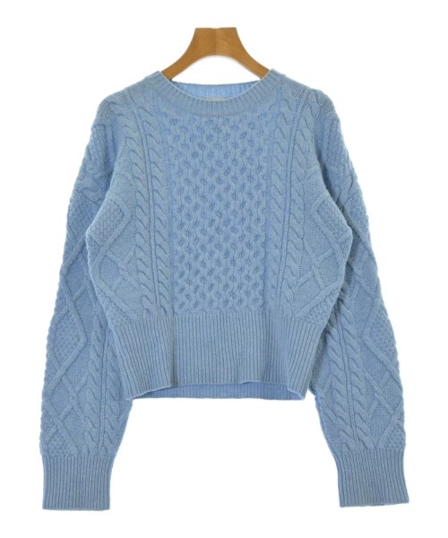 ステラマッカートニー(STELLA McCARTNEY)のSTELLA McCARTNEY カーディガン