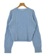 STELLA McCARTNEY カーディガン