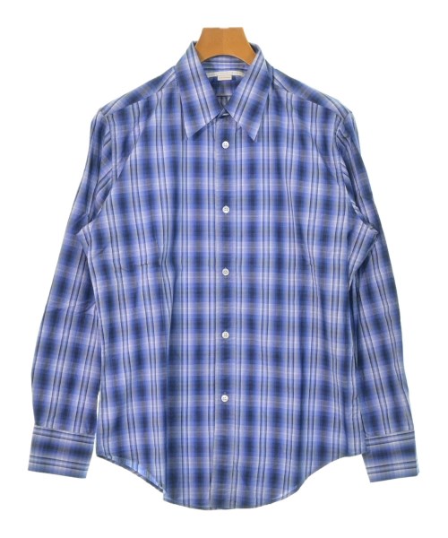ステラマッカートニー(STELLA McCARTNEY)のSTELLA McCARTNEY カジュアルシャツ