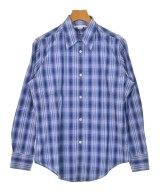 STELLA McCARTNEY カジュアルシャツ
