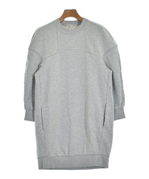 ステラマッカートニー(STELLA McCARTNEY)のSTELLA McCARTNEY ワンピース