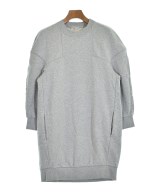 STELLA McCARTNEY ワンピース