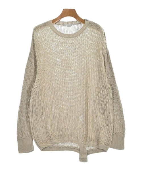 ステラマッカートニー(STELLA McCARTNEY)のSTELLA McCARTNEY ニット・セーター