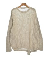 STELLA McCARTNEY ニット・セーター