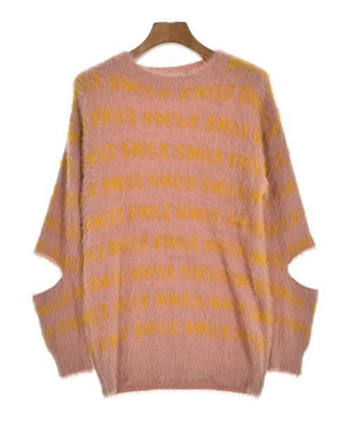 ステラマッカートニー(STELLA McCARTNEY)のSTELLA McCARTNEY ニット・セーター