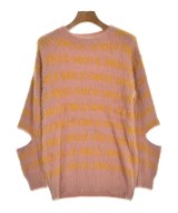 STELLA McCARTNEY ニット・セーター