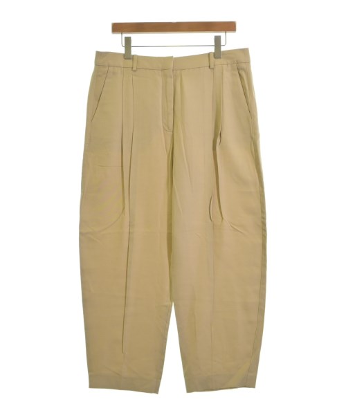 ステラマッカートニー(STELLA McCARTNEY)のSTELLA McCARTNEY スラックス