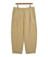 STELLA McCARTNEY スラックス