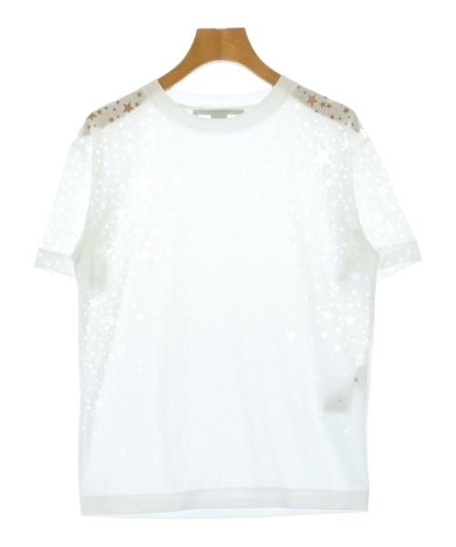 ステラマッカートニー(STELLA McCARTNEY)のSTELLA McCARTNEY Tシャツ・カットソー
