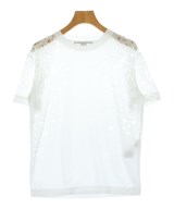 STELLA McCARTNEY Tシャツ・カットソー