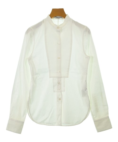 ステラマッカートニー(STELLA McCARTNEY)のSTELLA McCARTNEY カジュアルシャツ