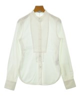 STELLA McCARTNEY カジュアルシャツ