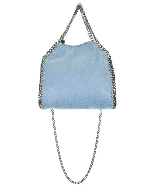 ステラマッカートニー(STELLA McCARTNEY)のSTELLA McCARTNEY ハンドバッグ