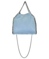 STELLA McCARTNEY ハンドバッグ