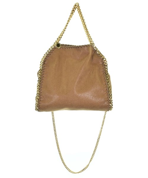 ステラマッカートニー(STELLA McCARTNEY)のSTELLA McCARTNEY ハンドバッグ