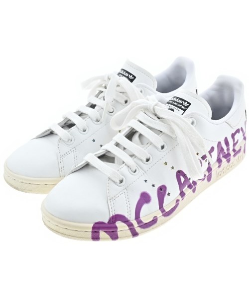 ステラマッカートニー(STELLA McCARTNEY)のSTELLA McCARTNEY スニーカー