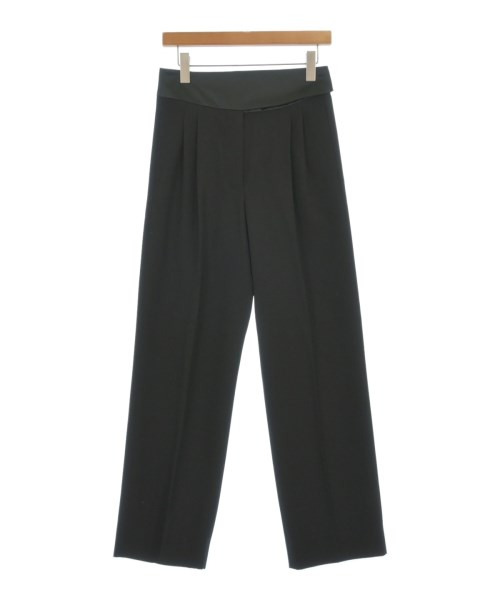 ステラマッカートニー(STELLA McCARTNEY)のSTELLA McCARTNEY スラックス