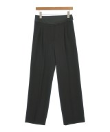 STELLA McCARTNEY スラックス