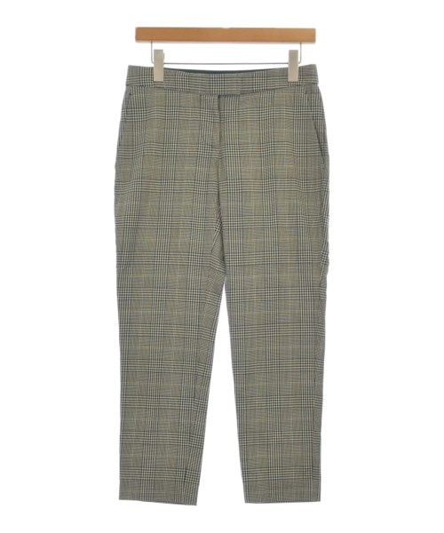 ステラマッカートニー(STELLA McCARTNEY)のSTELLA McCARTNEY クロップドパンツ