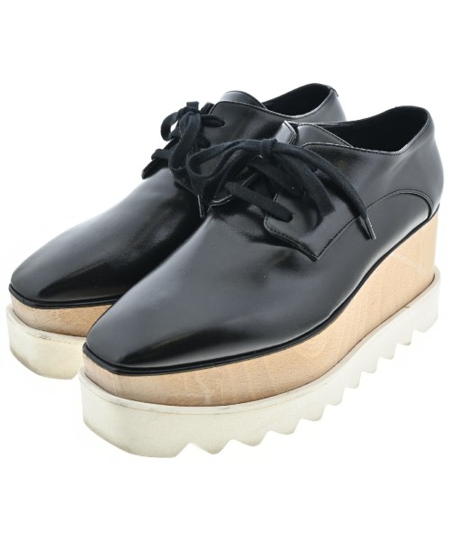ステラマッカートニー(STELLA McCARTNEY)のSTELLA McCARTNEY シューズ（その他）