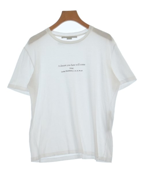 ステラマッカートニー(STELLA McCARTNEY)のSTELLA McCARTNEY Tシャツ・カットソー