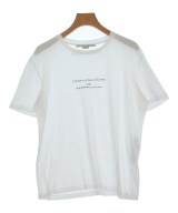 STELLA McCARTNEY Tシャツ・カットソー