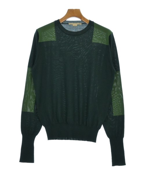 ステラマッカートニー(STELLA McCARTNEY)のSTELLA McCARTNEY ニット・セーター