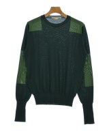 STELLA McCARTNEY ニット・セーター