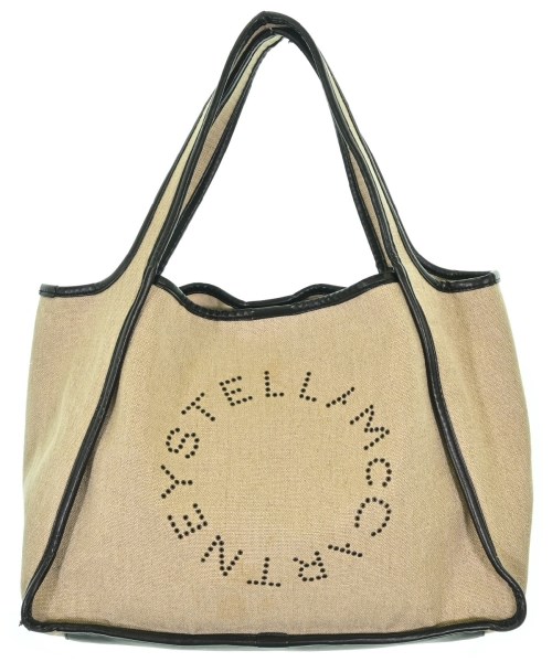 ステラマッカートニー(STELLA McCARTNEY)のSTELLA McCARTNEY トートバッグ