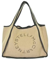 STELLA McCARTNEY トートバッグ