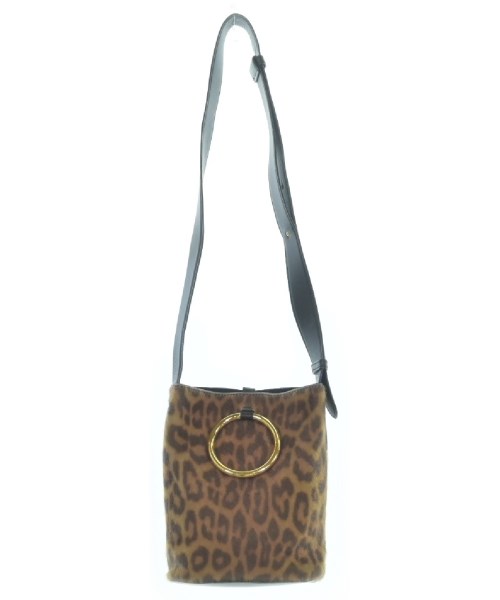 ステラマッカートニー(STELLA McCARTNEY)のSTELLA McCARTNEY ショルダーバッグ