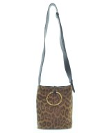 STELLA McCARTNEY ショルダーバッグ