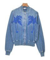STELLA McCARTNEY デニムジャケット