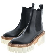 STELLA McCARTNEY ブーツ