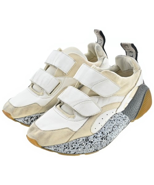 ステラマッカートニー(STELLA McCARTNEY)のSTELLA McCARTNEY スニーカー