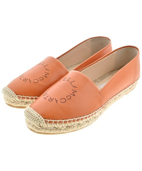 ステラマッカートニー(STELLA McCARTNEY)のSTELLA McCARTNEY シューズ（その他）