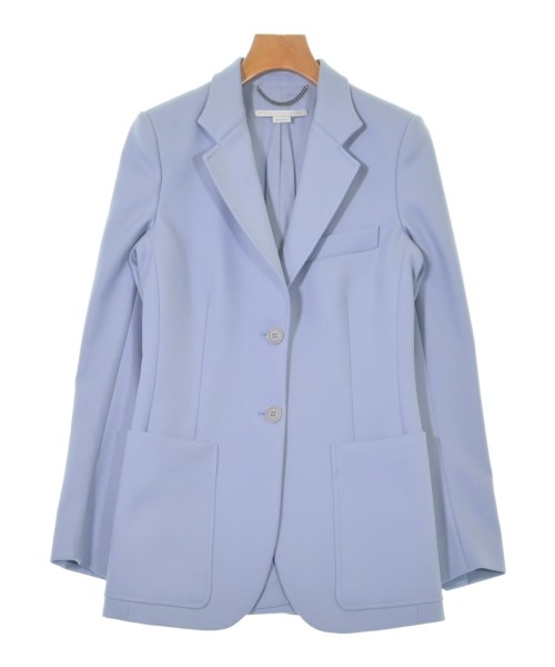 ステラマッカートニー(STELLA McCARTNEY)のSTELLA McCARTNEY テーラードジャケット