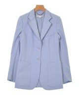STELLA McCARTNEY テーラードジャケット