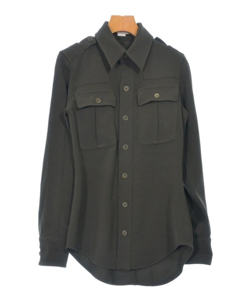 ステラマッカートニー(STELLA McCARTNEY)のSTELLA McCARTNEY カジュアルシャツ