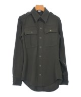 STELLA McCARTNEY カジュアルシャツ