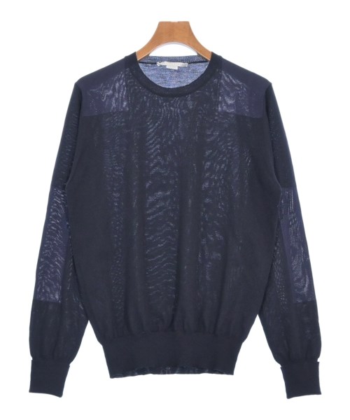 ステラマッカートニー(STELLA McCARTNEY)のSTELLA McCARTNEY ニット・セーター