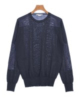 STELLA McCARTNEY ニット・セーター