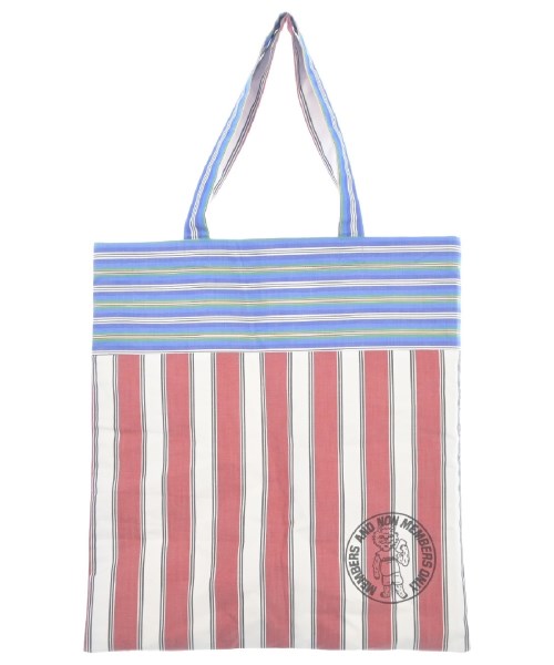 ステラマッカートニー(STELLA McCARTNEY)のSTELLA McCARTNEY トートバッグ