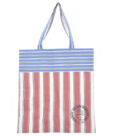 STELLA McCARTNEY トートバッグ